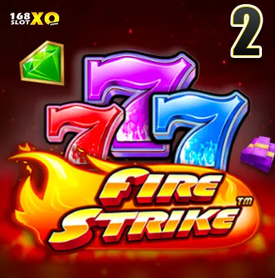 imgi_22_เกม-xoแตกบ่อยFire-Reign