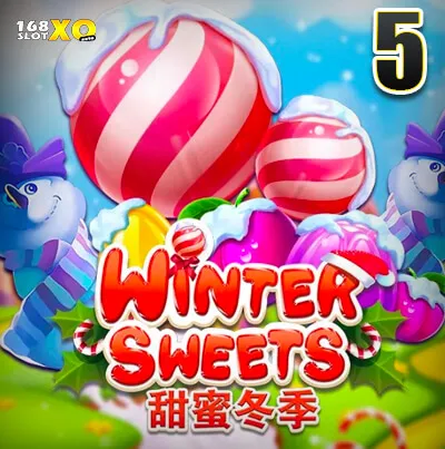 imgi_25_เกมxoแตกบ่อย-Winter-Sweets-copy