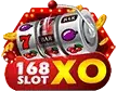 slotxo168